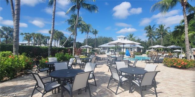 7920 Mahogany Run LN 1015, Naples, FL 34113