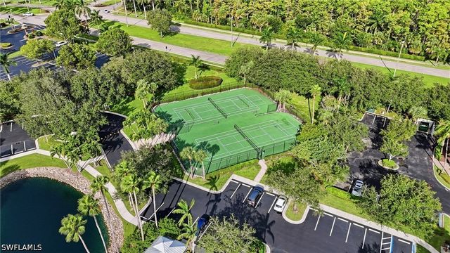 7920 Mahogany Run LN 1015, Naples, FL 34113