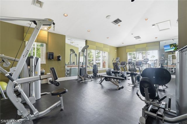 7920 Mahogany Run LN 1015, Naples, FL 34113