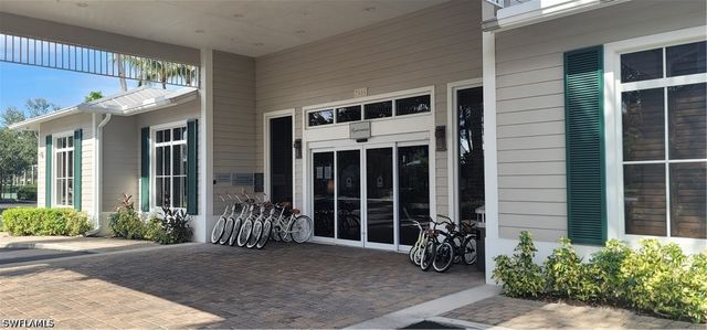 7920 Mahogany Run LN 1015, Naples, FL 34113