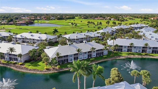 7920 Mahogany Run LN 1015, Naples, FL 34113
