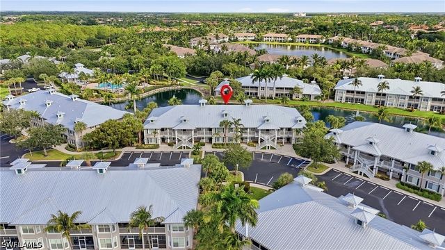 7920 Mahogany Run LN 1015, Naples, FL 34113