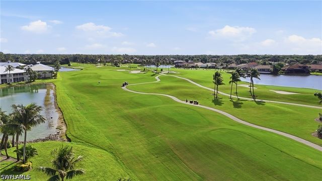 7920 Mahogany Run LN 1015, Naples, FL 34113