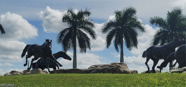 7920 Mahogany Run LN 1015, Naples, FL 34113