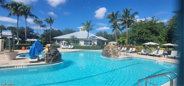 7920 Mahogany Run LN 1015, Naples, FL 34113