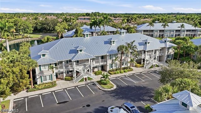 7920 Mahogany Run LN 1015, Naples, FL 34113