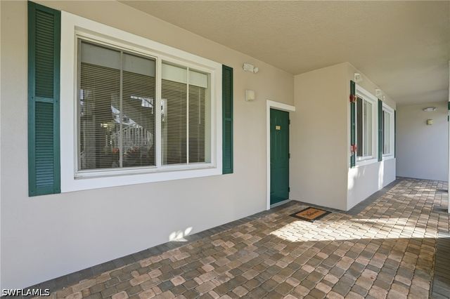 7920 Mahogany Run LN 1015, Naples, FL 34113