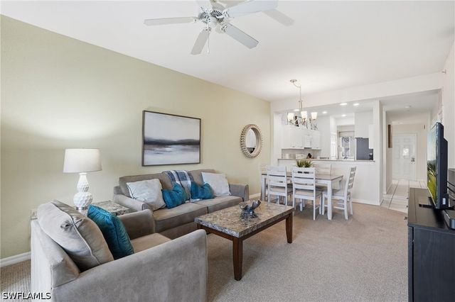 7920 Mahogany Run LN 1015, Naples, FL 34113