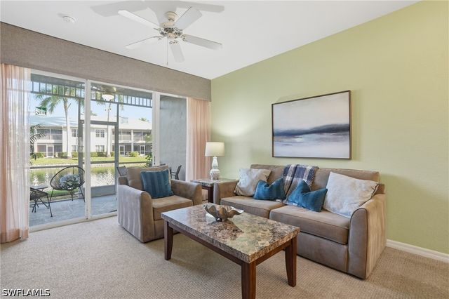 7920 Mahogany Run LN 1015, Naples, FL 34113
