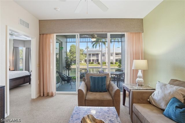 7920 Mahogany Run LN 1015, Naples, FL 34113