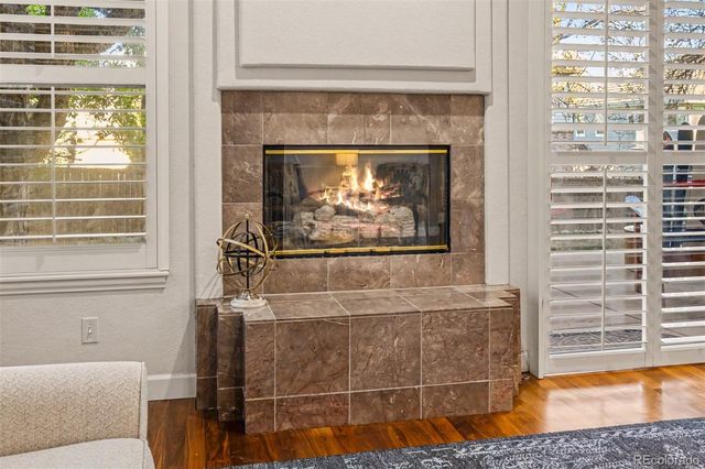 6282 S Iola Court, Englewood, CO 80111