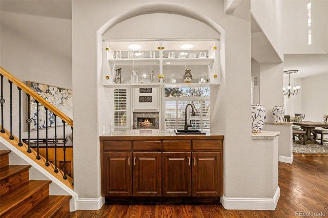 6282 S Iola Court, Englewood, CO 80111