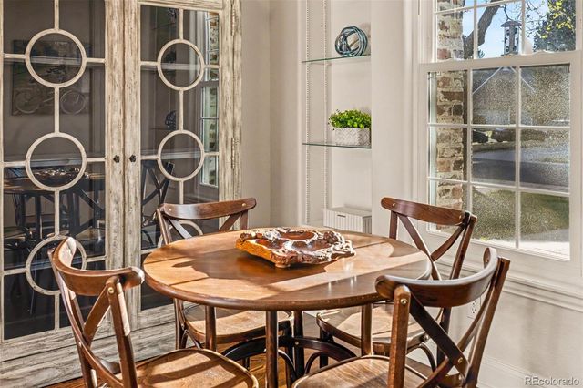 6282 S Iola Court, Englewood, CO 80111