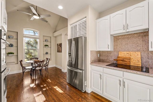 6282 S Iola Court, Englewood, CO 80111