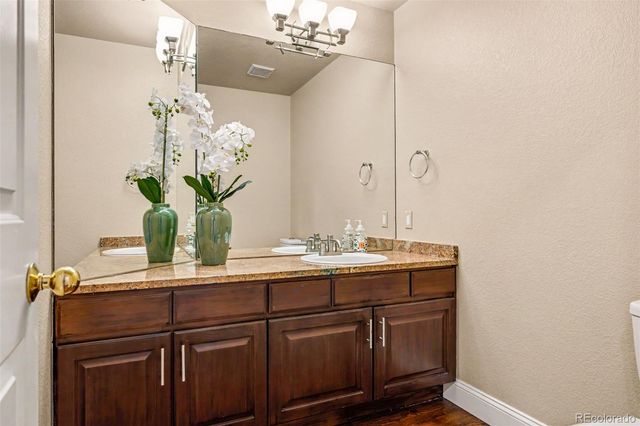 6282 S Iola Court, Englewood, CO 80111