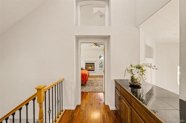 6282 S Iola Court, Englewood, CO 80111