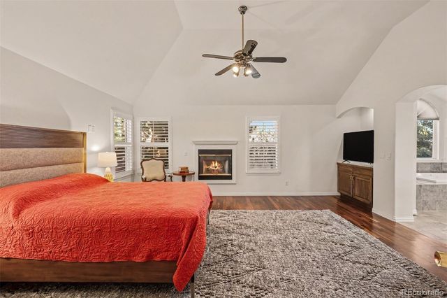 6282 S Iola Court, Englewood, CO 80111