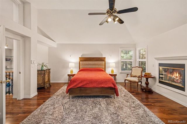 6282 S Iola Court, Englewood, CO 80111