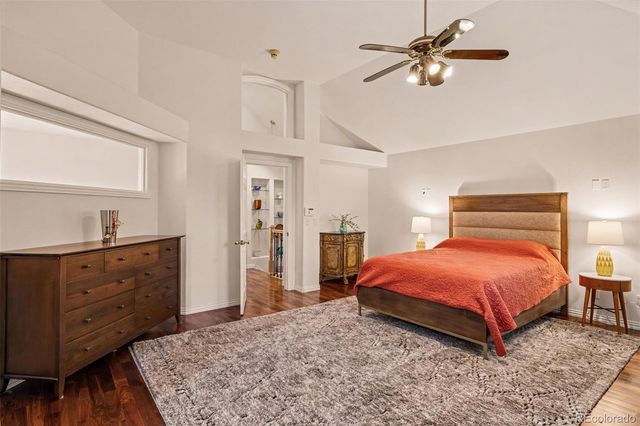 6282 S Iola Court, Englewood, CO 80111