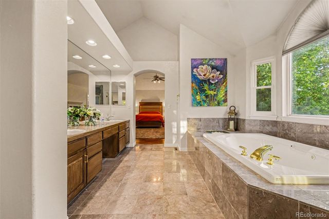 6282 S Iola Court, Englewood, CO 80111