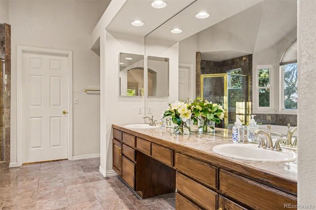 6282 S Iola Court, Englewood, CO 80111