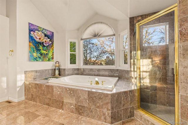 6282 S Iola Court, Englewood, CO 80111