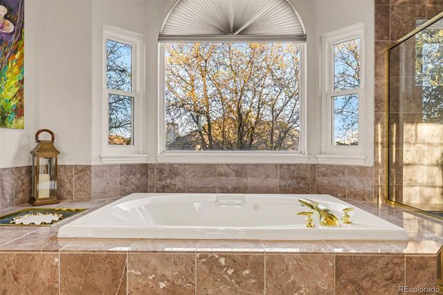 6282 S Iola Court, Englewood, CO 80111