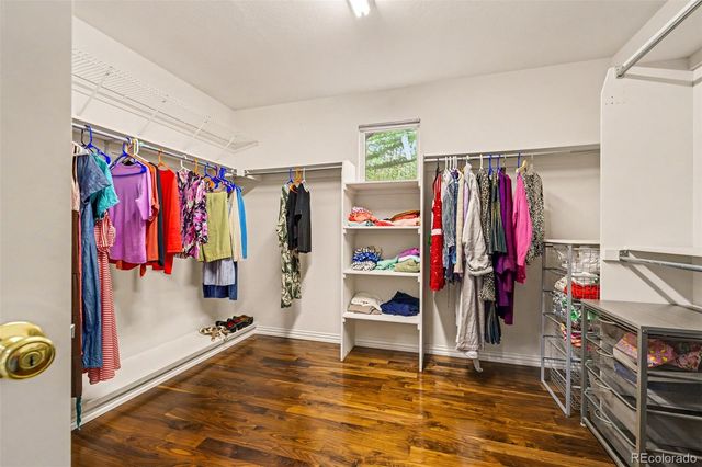 6282 S Iola Court, Englewood, CO 80111