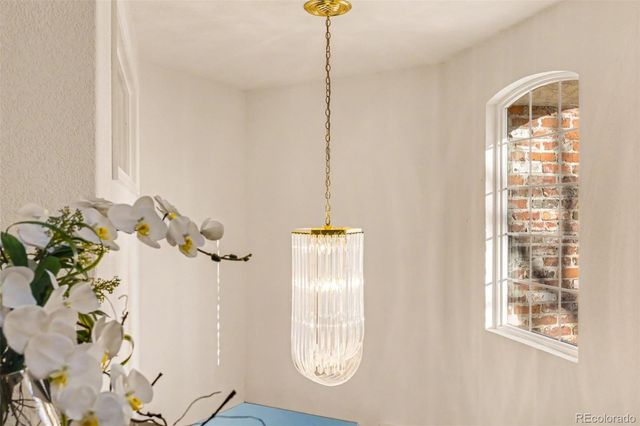 6282 S Iola Court, Englewood, CO 80111