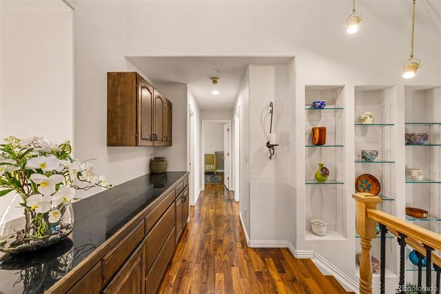 6282 S Iola Court, Englewood, CO 80111