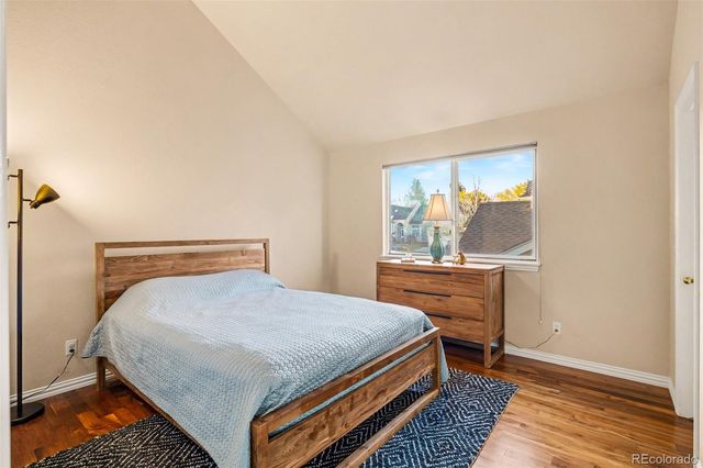 6282 S Iola Court, Englewood, CO 80111