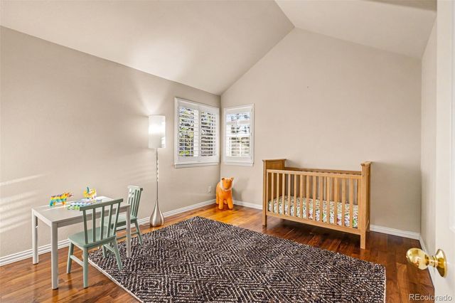 6282 S Iola Court, Englewood, CO 80111