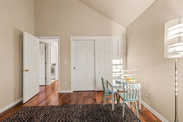 6282 S Iola Court, Englewood, CO 80111