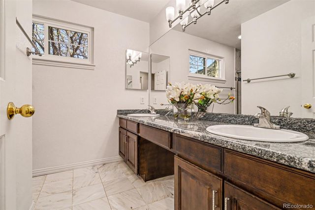 6282 S Iola Court, Englewood, CO 80111