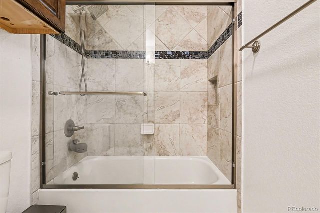 6282 S Iola Court, Englewood, CO 80111