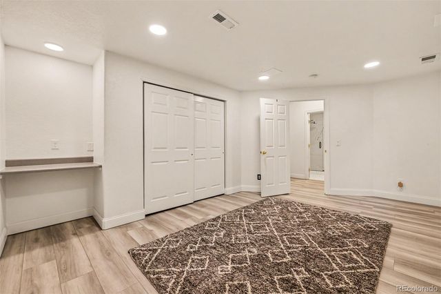 6282 S Iola Court, Englewood, CO 80111