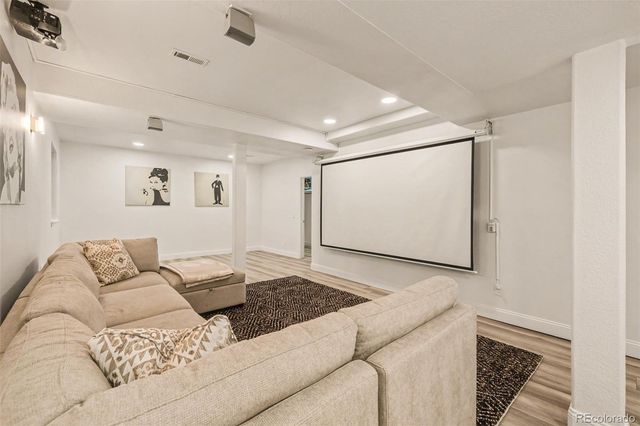 6282 S Iola Court, Englewood, CO 80111