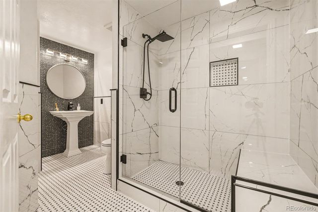 6282 S Iola Court, Englewood, CO 80111