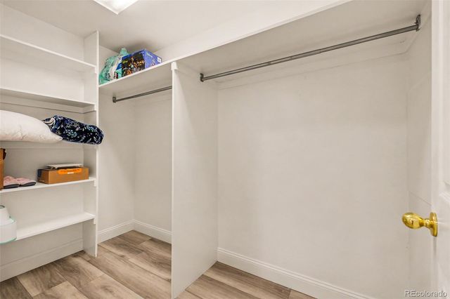 6282 S Iola Court, Englewood, CO 80111