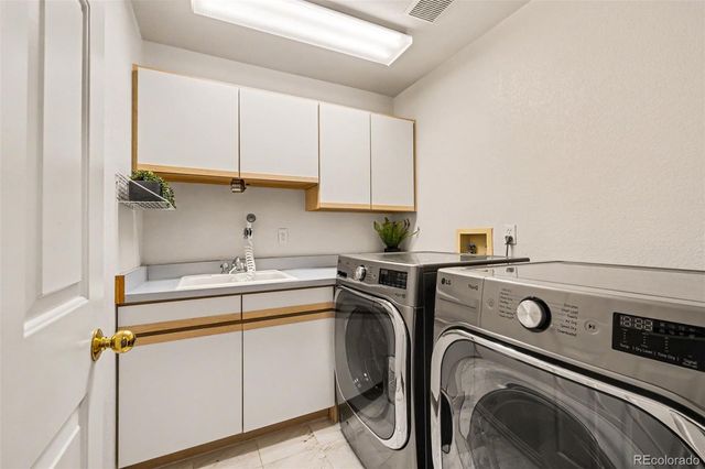 6282 S Iola Court, Englewood, CO 80111