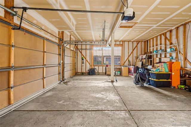 6282 S Iola Court, Englewood, CO 80111