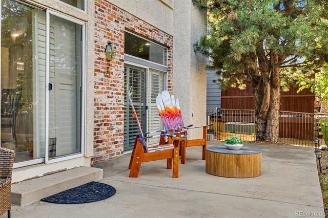 6282 S Iola Court, Englewood, CO 80111