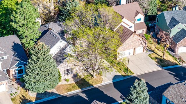 6282 S Iola Court, Englewood, CO 80111
