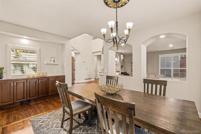 6282 S Iola Court, Englewood, CO 80111