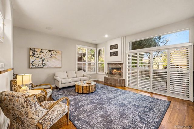 6282 S Iola Court, Englewood, CO 80111