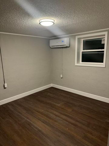 1645 Blythe Avenue SE, Cleveland, TN 37311