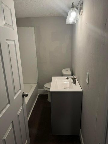 1645 Blythe Avenue SE, Cleveland, TN 37311