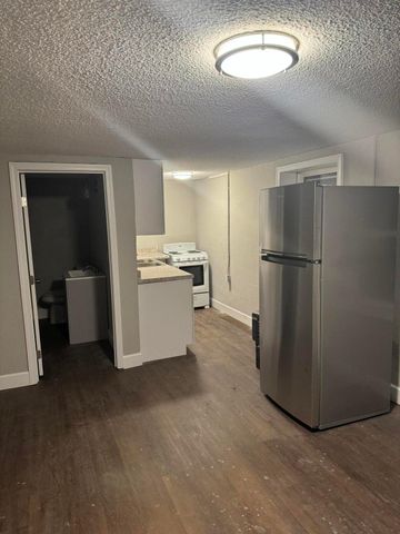 1645 Blythe Avenue SE, Cleveland, TN 37311