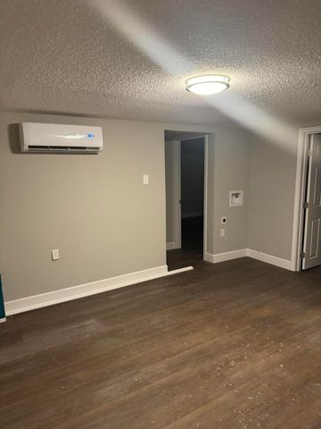 1645 Blythe Avenue SE, Cleveland, TN 37311