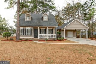 87 Fellwood, Rincon, GA 31326